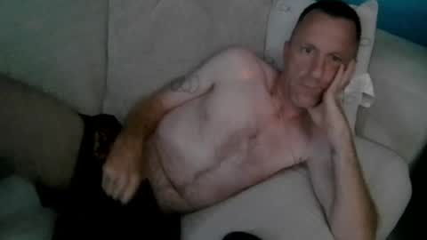 Snapshot of sum4u2see43 chatting on 04/02/26, 02:58 sum4u2see43 online show from 04/02/26, 02:58