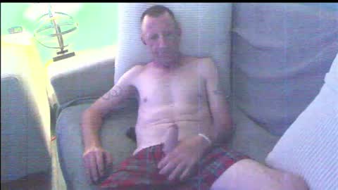 sum4u2see43 online show from 07/29/26, 07:28