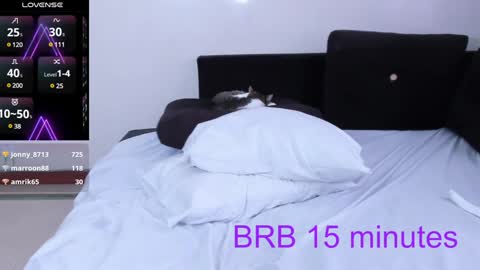 Nicolle  online show from 01/03/25, 06:35