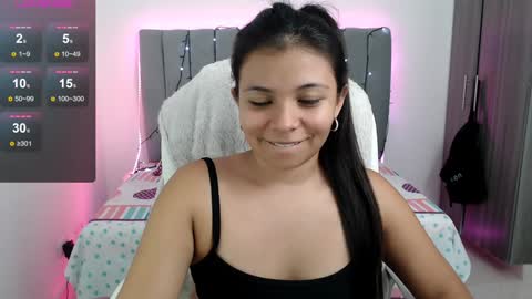 llll online show from 12/17/24, 12:34