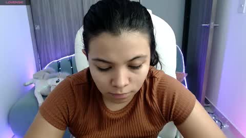 llll online show from 10/11/25, 01:38