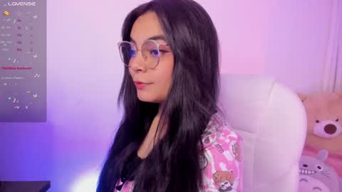 sumersunsett online show from 01/14/25, 02:40