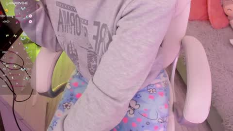 sumersunsett online show from 01/31/25, 06:35