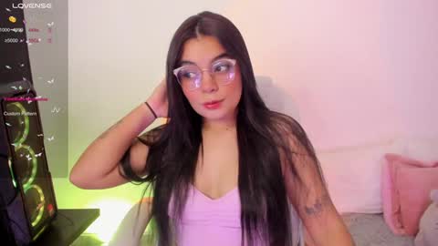 sumersunsett online show from 02/03/25, 02:14