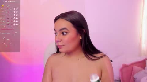 sumersunsett online show from 02/09/25, 10:11