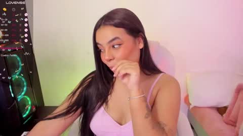 sumersunsett online show from 02/24/25, 11:52