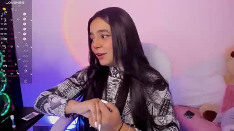 sumersunsett online show from 03/04/25, 12:39