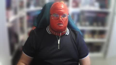 Snapshot of sumisolatex chatting on 12/09/24, 01:24 Sumisolatex online show from 12/09/24, 01:24