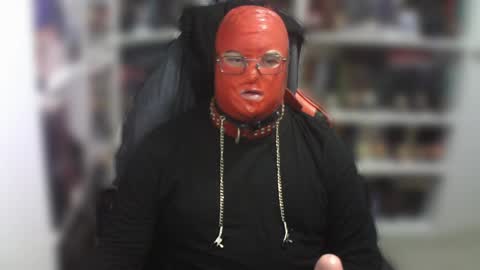 Snapshot of sumisolatex chatting on 12/16/24, 07:00 Sumisolatex online show from 12/16/24, 07:00