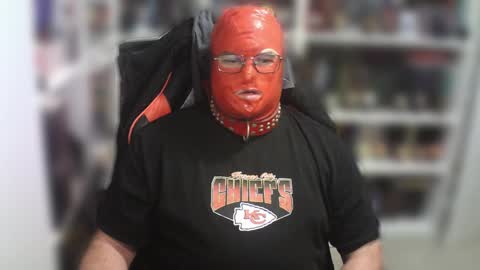 Snapshot of sumisolatex chatting on 12/23/24, 06:37 Sumisolatex online show from 12/23/24, 06:37