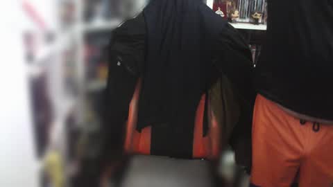 Snapshot of sumisolatex chatting on 12/28/24, 06:08 Sumisolatex online show from 12/28/24, 06:08