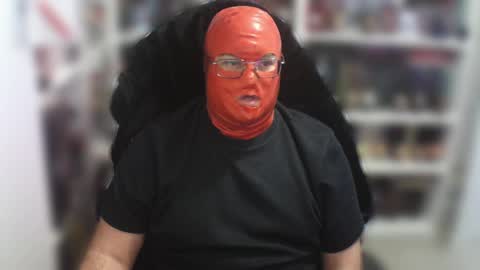 Snapshot of sumisolatex chatting on 12/31/24, 02:03 Sumisolatex online show from 12/31/24, 02:03