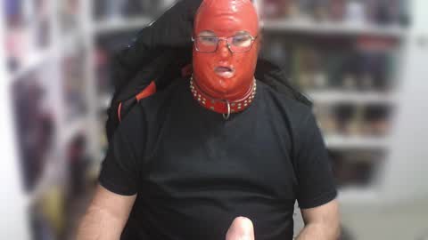 Snapshot of sumisolatex chatting on 01/02/25, 08:13 Sumisolatex online show from 01/02/25, 08:13