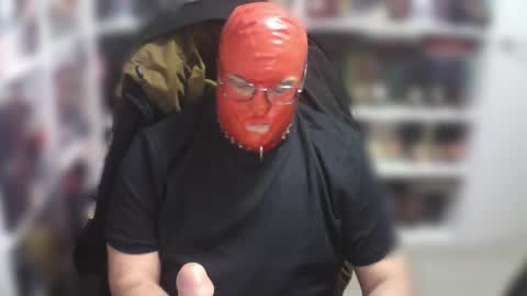 Snapshot of sumisolatex chatting on 02/02/25, 07:14 Sumisolatex online show from 02/02/25, 07:14