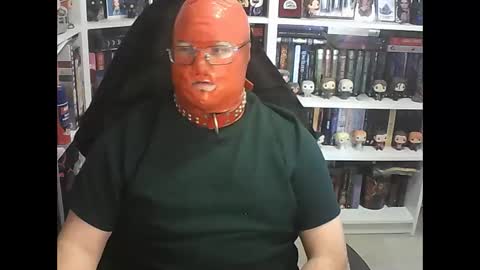 Snapshot of sumisolatex chatting on 02/14/25, 11:53 Sumisolatex online show from 02/14/25, 11:53