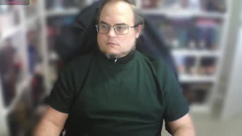 Snapshot of sumisolatex chatting on 03/02/25, 01:16 Sumisolatex online show from 03/02/25, 01:16