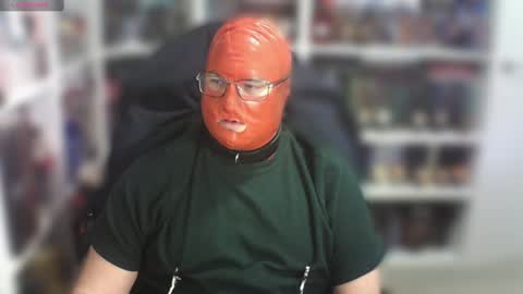 Snapshot of sumisolatex chatting on 03/07/25, 03:28 Sumisolatex online show from 03/07/25, 03:28