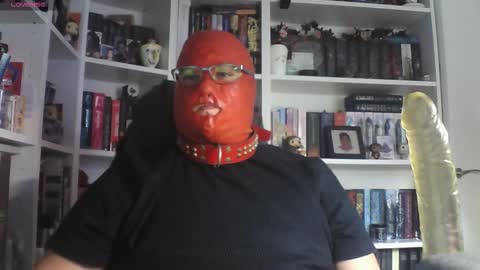 Snapshot of sumisolatex chatting on 09/18/25, 05:37 Sumisolatex online show from 09/18/25, 05:37