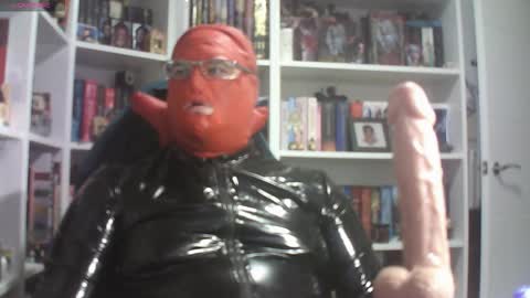 Snapshot of sumisolatex chatting on 12/03/25, 06:06 Sumisolatex online show from 12/03/25, 06:06