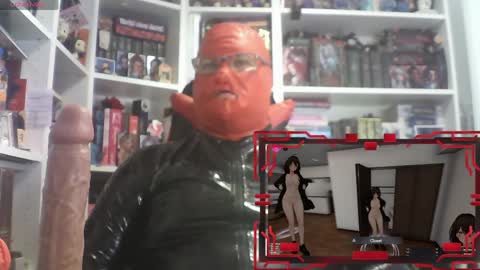 Snapshot of sumisolatex chatting on 04/24/26, 12:07 Sumisolatex online show from 04/24/26, 12:07