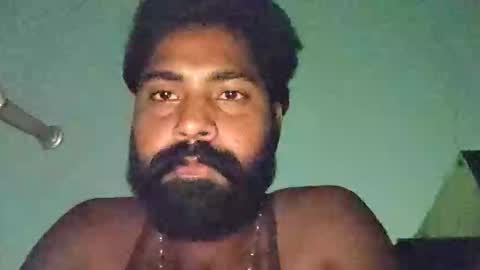 sumitvikramkumar9619 online show from 10/29/25, 05:36