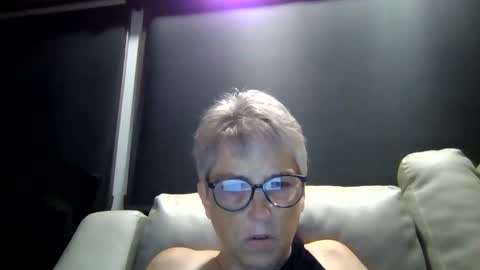 Snapshot of summer8216 chatting on 05/03/26, 04:51 Wink If You Dare online show from 05/03/26, 04:51