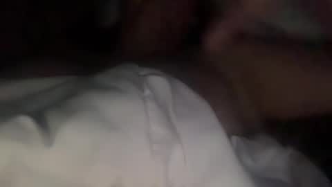 summer994716 online show from 03/27/26, 05:02