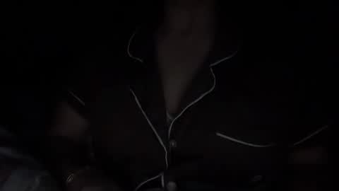 summer994716 online show from 04/01/26, 03:29