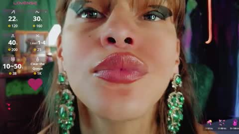 Summer online show from 02/10/26, 09:30