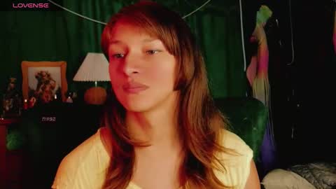 Summer online show from 02/16/26, 11:01