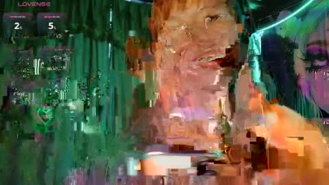 Summer online show from 04/16/26, 09:39