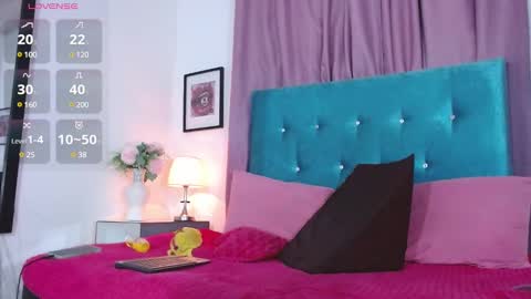 shannon online show from 03/02/25, 07:32