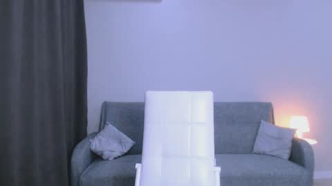 Snapshot of summer_finn chatting on 09/20/25, 02:07 Christina online show from 09/20/25, 02:07