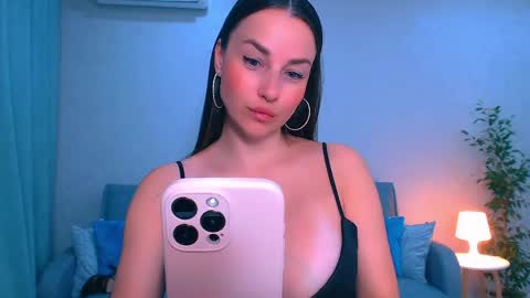 Snapshot of summer_finn chatting on 04/09/26, 07:08 Christina online show from 04/09/26, 07:08