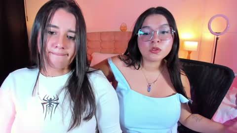 summer_girls01 online show from 12/21/24, 01:26