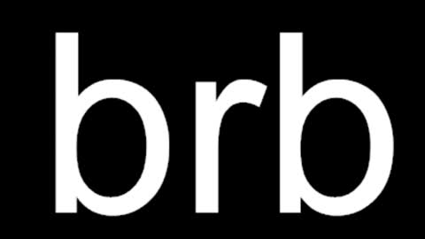 summer_girls01 online show from 12/24/24, 12:44