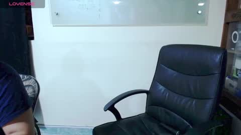 summer_girls01 online show from 01/21/25, 01:29