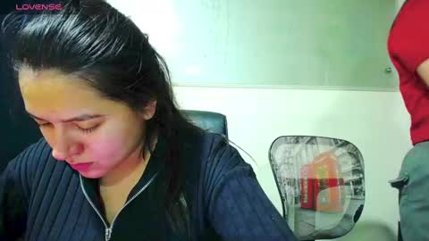 summer_girls01 online show from 02/22/25, 12:49