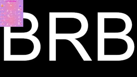 summer_girls01 online show from 02/26/25, 04:14