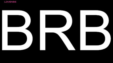 summer_girls01 online show from 03/03/25, 12:59