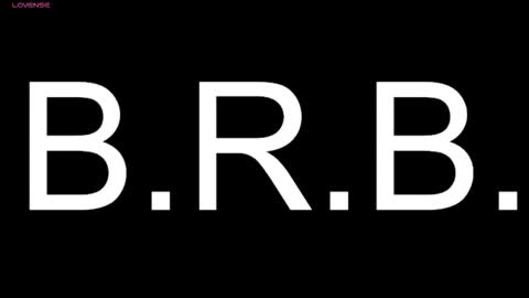 summer_girls01 online show from 09/12/25, 07:36