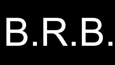 summer_girls01 online show from 09/22/25, 11:40