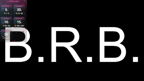summer_girls01 online show from 10/15/25, 08:42