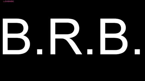 summer_girls01 online show from 11/05/25, 09:59