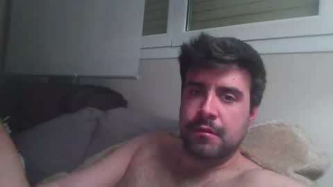 summer_heat online show from 12/01/24, 07:47