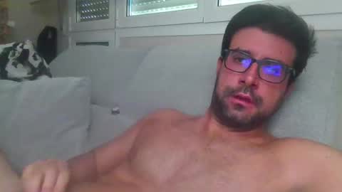 summer_heat online show from 09/13/25, 10:59