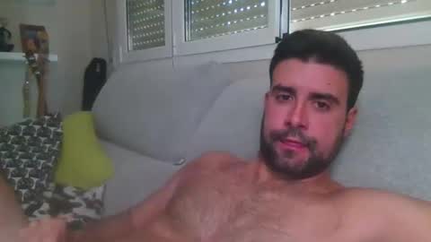 summer_heat online show from 09/27/25, 02:22