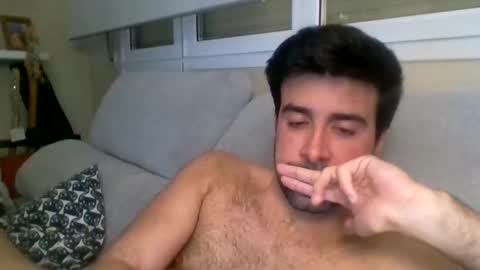 summer_heat online show from 11/20/25, 09:36