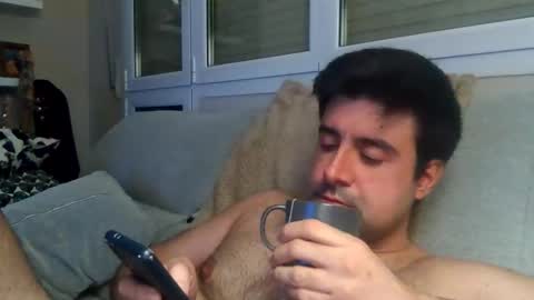 summer_heat online show from 01/06/26, 09:29