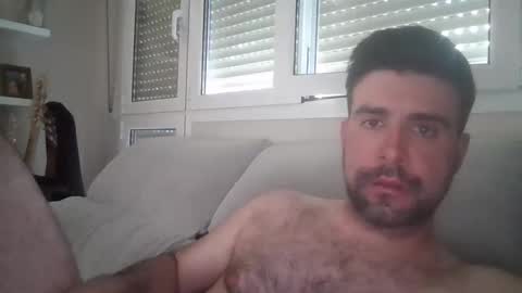 summer_heat online show from 05/29/26, 03:43